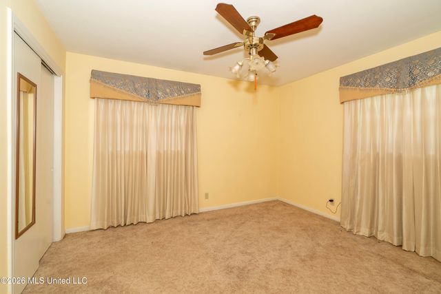 24 45th Street, Gulfport, MS 39507