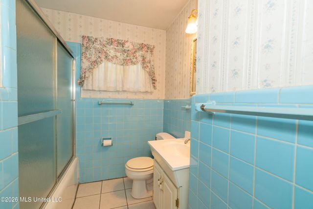 24 45th Street, Gulfport, MS 39507