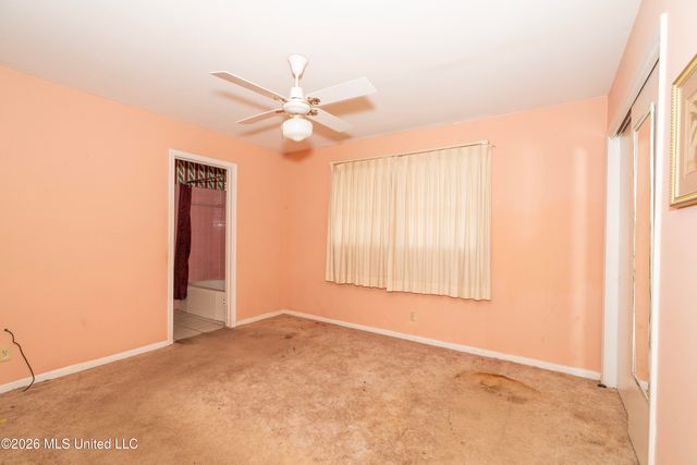 24 45th Street, Gulfport, MS 39507