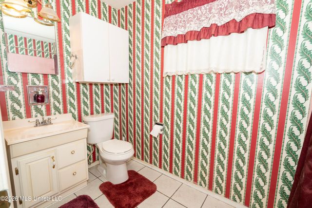 24 45th Street, Gulfport, MS 39507