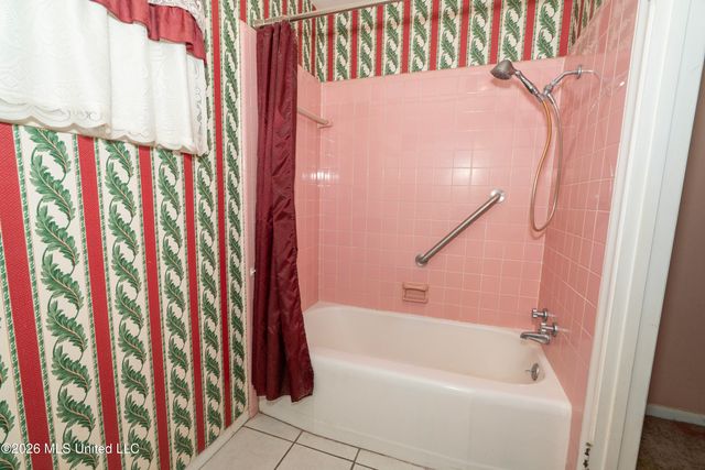 24 45th Street, Gulfport, MS 39507