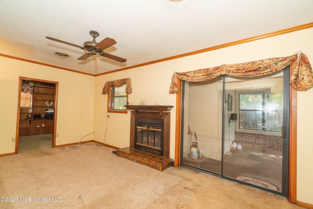 24 45th Street, Gulfport, MS 39507