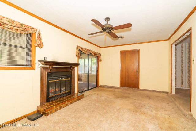24 45th Street, Gulfport, MS 39507