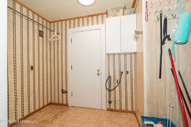 24 45th Street, Gulfport, MS 39507
