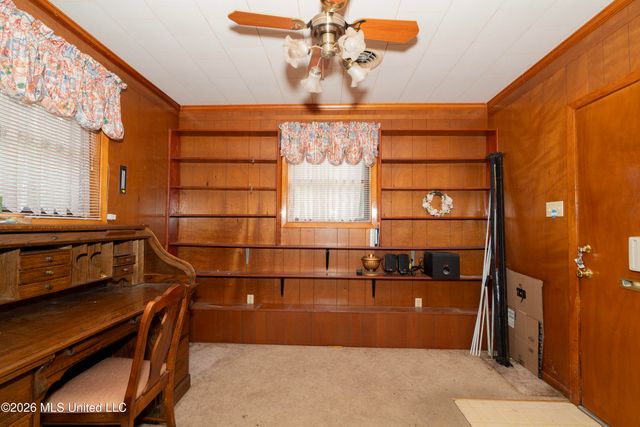 24 45th Street, Gulfport, MS 39507