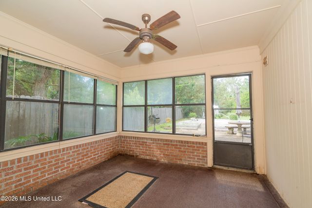 24 45th Street, Gulfport, MS 39507