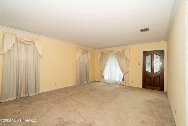24 45th Street, Gulfport, MS 39507