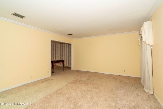 24 45th Street, Gulfport, MS 39507