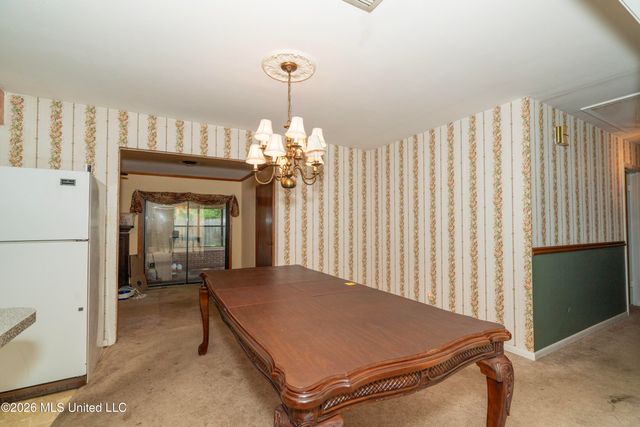24 45th Street, Gulfport, MS 39507
