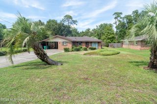 24 45th Street, Gulfport, MS 39507