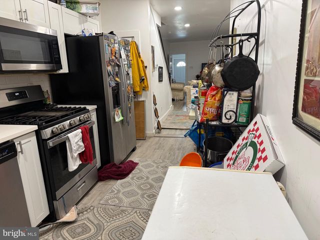 255 3RD ST, Gloucester City, NJ 08030