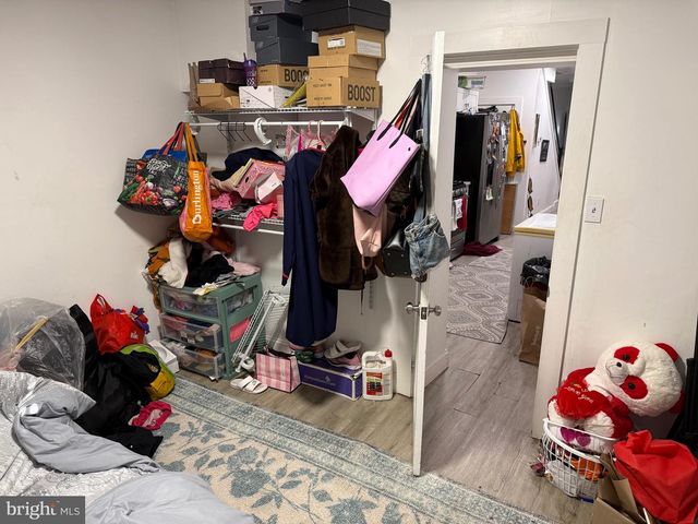 255 3RD ST, Gloucester City, NJ 08030