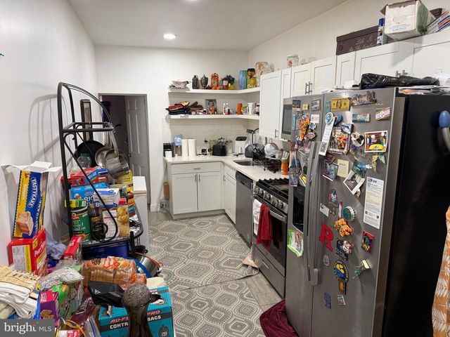 255 3RD ST, Gloucester City, NJ 08030