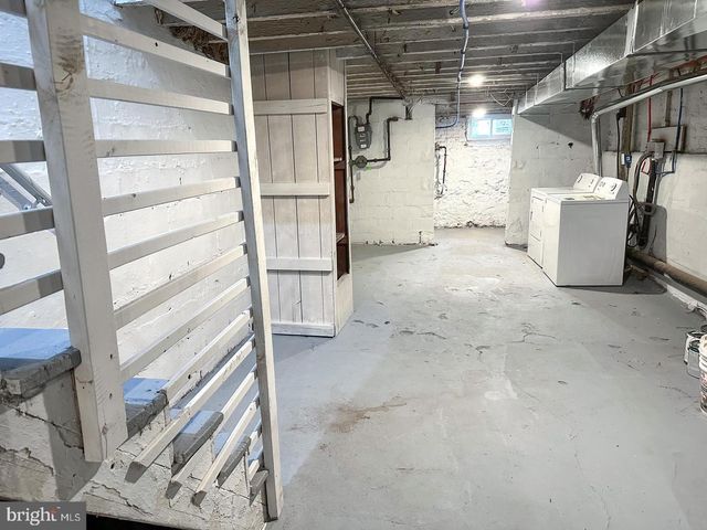 255 3RD ST, Gloucester City, NJ 08030