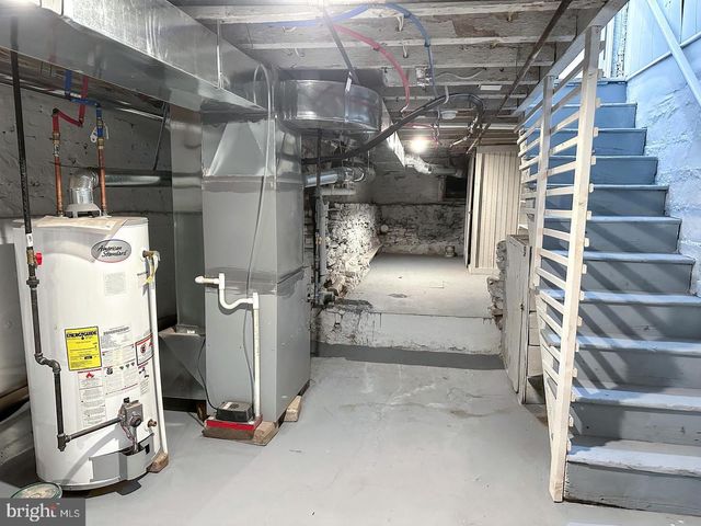 255 3RD ST, Gloucester City, NJ 08030