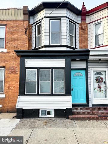 255 3RD ST, Gloucester City, NJ 08030