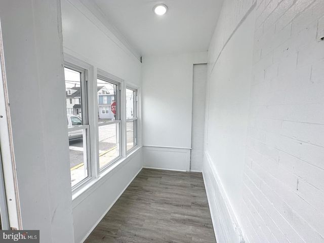 255 3RD ST, Gloucester City, NJ 08030