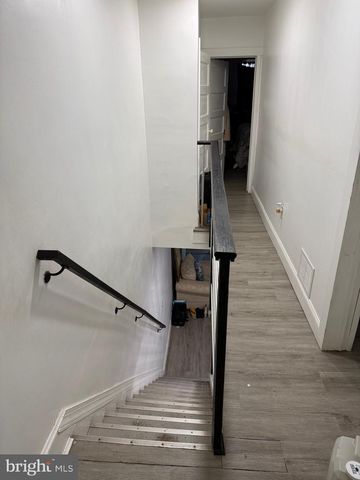 255 3RD ST, Gloucester City, NJ 08030