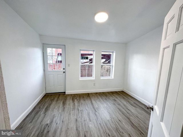 255 3RD ST, Gloucester City, NJ 08030