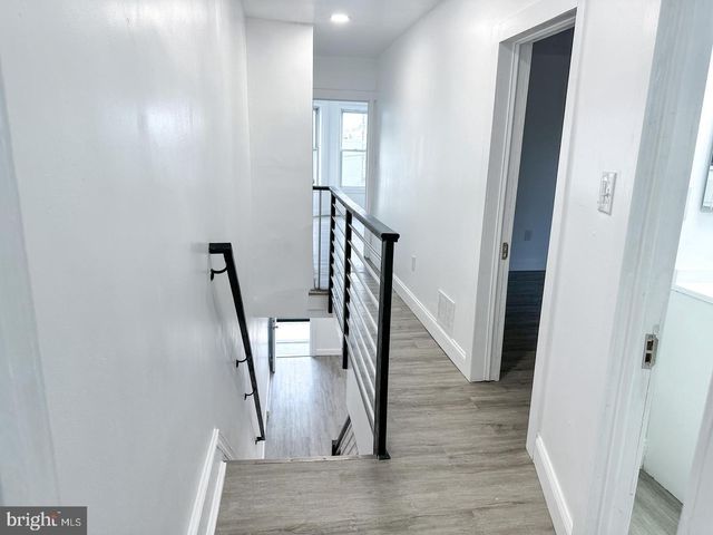 255 3RD ST, Gloucester City, NJ 08030