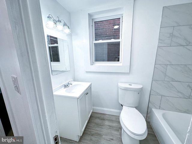 255 3RD ST, Gloucester City, NJ 08030