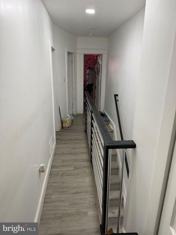 255 3RD ST, Gloucester City, NJ 08030