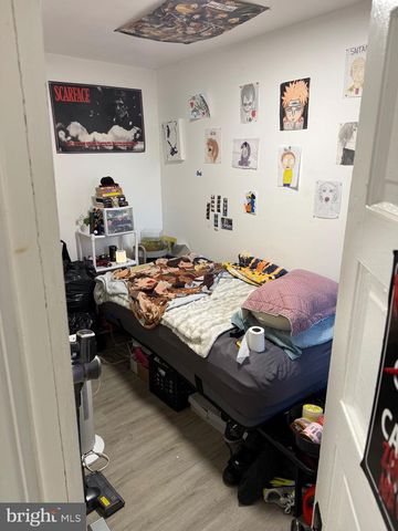 255 3RD ST, Gloucester City, NJ 08030