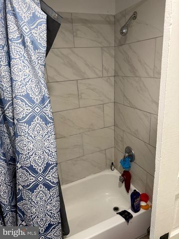 255 3RD ST, Gloucester City, NJ 08030