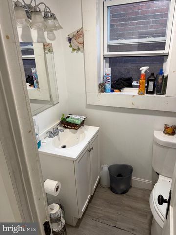 255 3RD ST, Gloucester City, NJ 08030