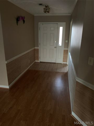 6118 Willow Glen Drive, Montgomery, AL 36117