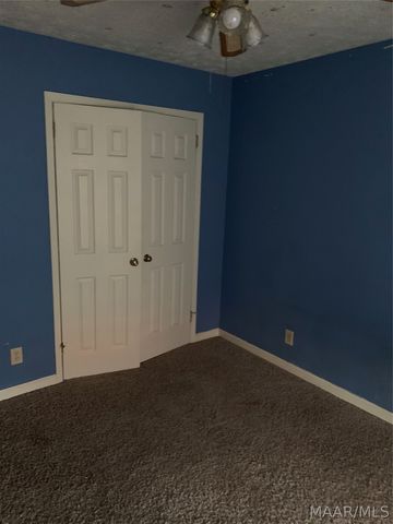 6118 Willow Glen Drive, Montgomery, AL 36117