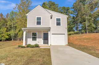 110 White Rapids Way, Greenville, SC 29617