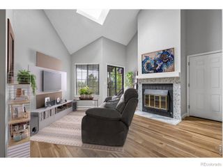 844 S Vance Street F, Lakewood, CO 80226