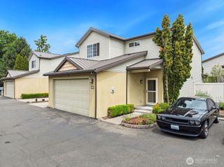 418 17th Street SE #9D, Auburn, WA 98002