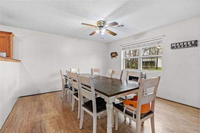 9336 Highway 412 Alt., Twin Oaks, OK 74368