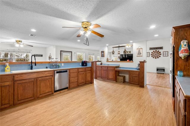 9336 Highway 412 Alt., Twin Oaks, OK 74368