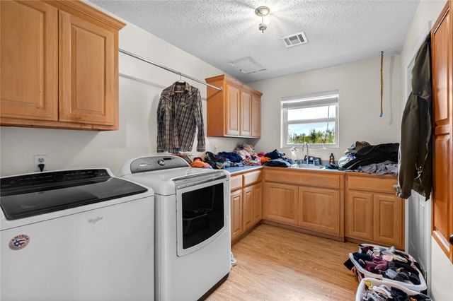 9336 Highway 412 Alt., Twin Oaks, OK 74368