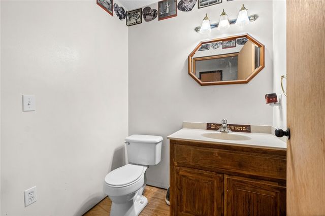 9336 Highway 412 Alt., Twin Oaks, OK 74368