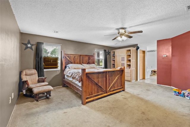 9336 Highway 412 Alt., Twin Oaks, OK 74368