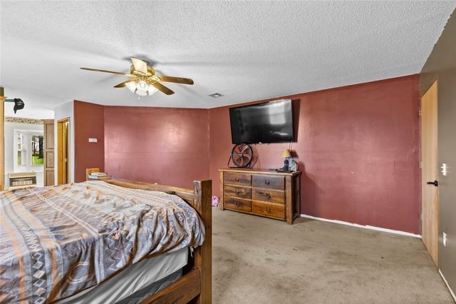 9336 Highway 412 Alt., Twin Oaks, OK 74368