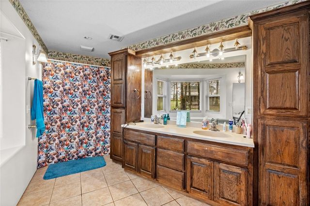 9336 Highway 412 Alt., Twin Oaks, OK 74368