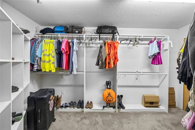 9336 Highway 412 Alt., Twin Oaks, OK 74368