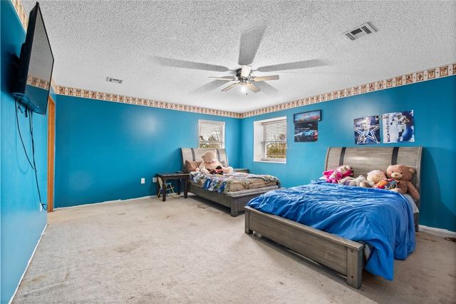 9336 Highway 412 Alt., Twin Oaks, OK 74368