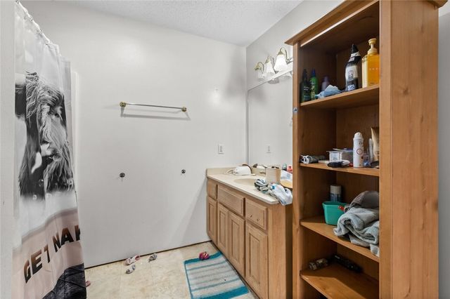 9336 Highway 412 Alt., Twin Oaks, OK 74368