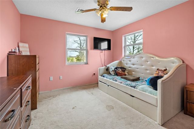 9336 Highway 412 Alt., Twin Oaks, OK 74368