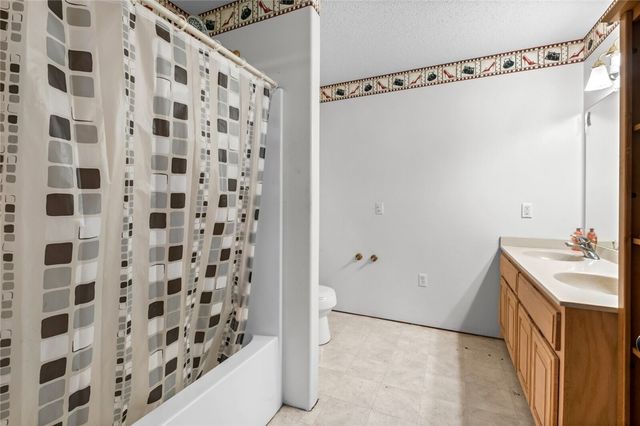 9336 Highway 412 Alt., Twin Oaks, OK 74368