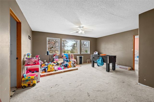 9336 Highway 412 Alt., Twin Oaks, OK 74368