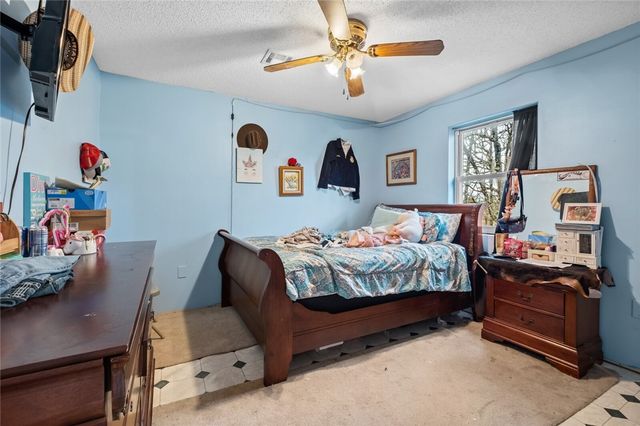 9336 Highway 412 Alt., Twin Oaks, OK 74368