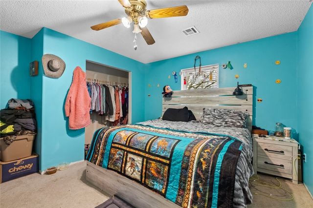 9336 Highway 412 Alt., Twin Oaks, OK 74368