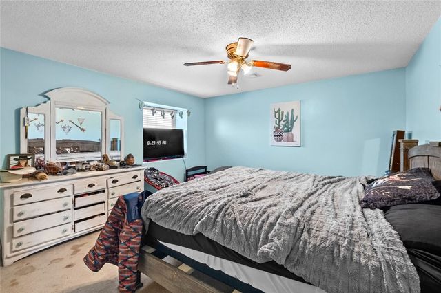 9336 Highway 412 Alt., Twin Oaks, OK 74368